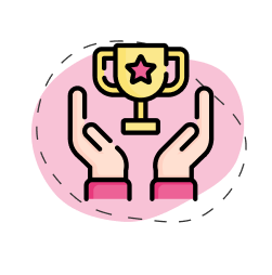 trophy
