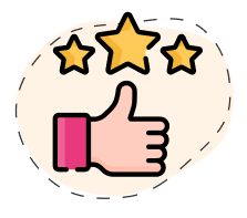 thumb-up