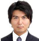 lawyer