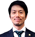lawyer