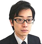 lawyer