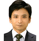 lawyer
