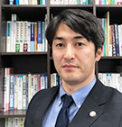lawyer