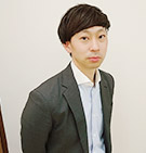 lawyer