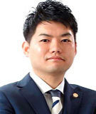 lawyer