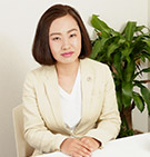 lawyer