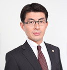lawyer