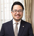 lawyer