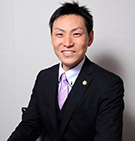 lawyer