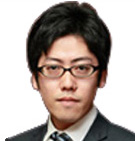 lawyer