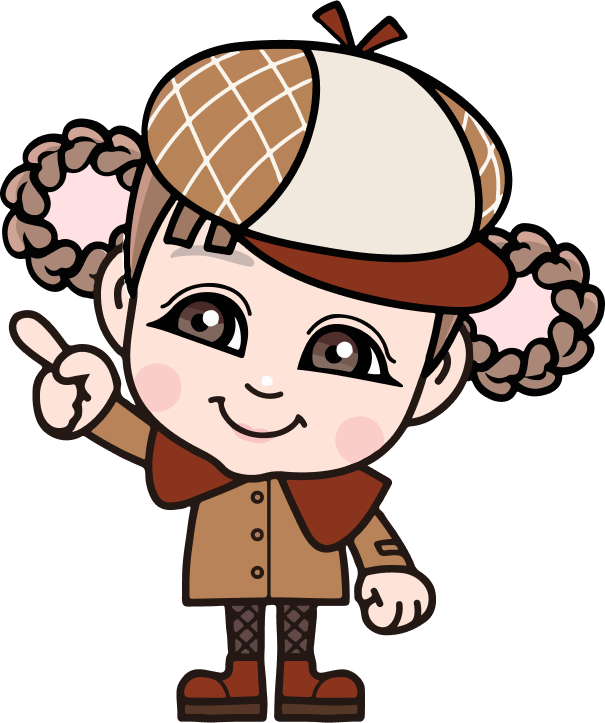 Child Character