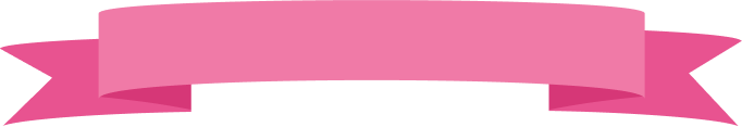 Ribbon